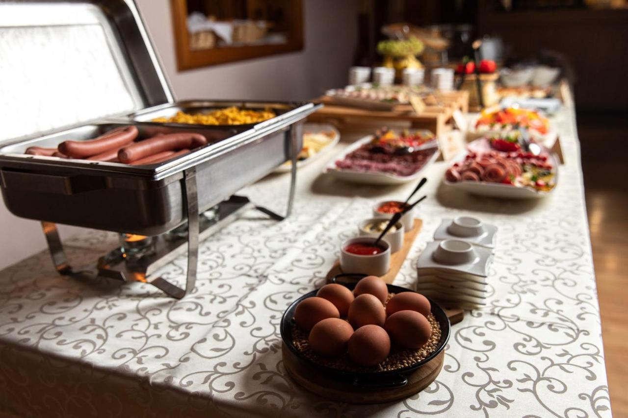 Guesthouse Jelenov Greben Podcetrtek Ngoại thất bức ảnh