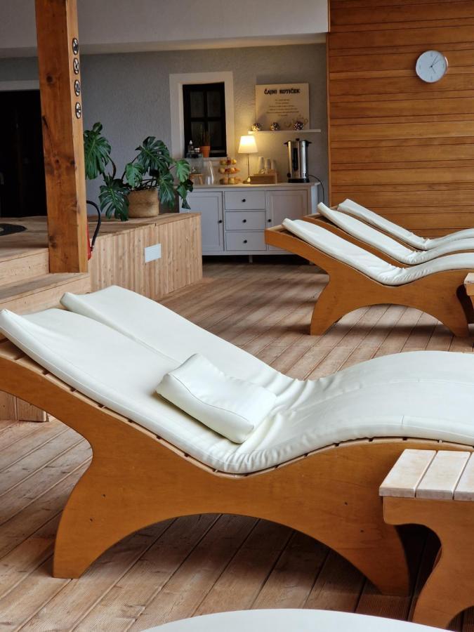 Guesthouse Jelenov Greben Podcetrtek Ngoại thất bức ảnh