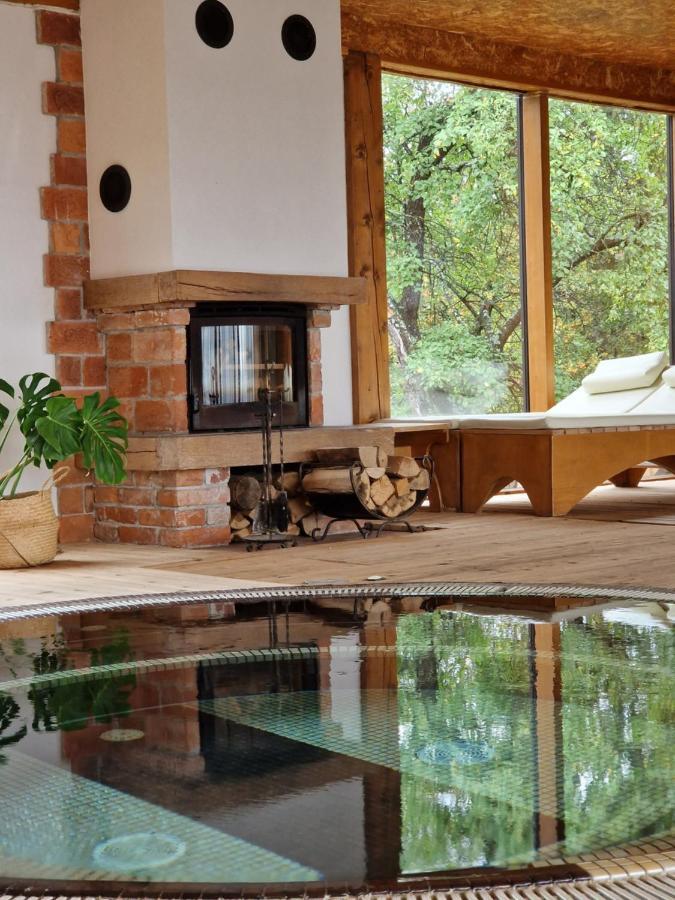 Guesthouse Jelenov Greben Podcetrtek Ngoại thất bức ảnh