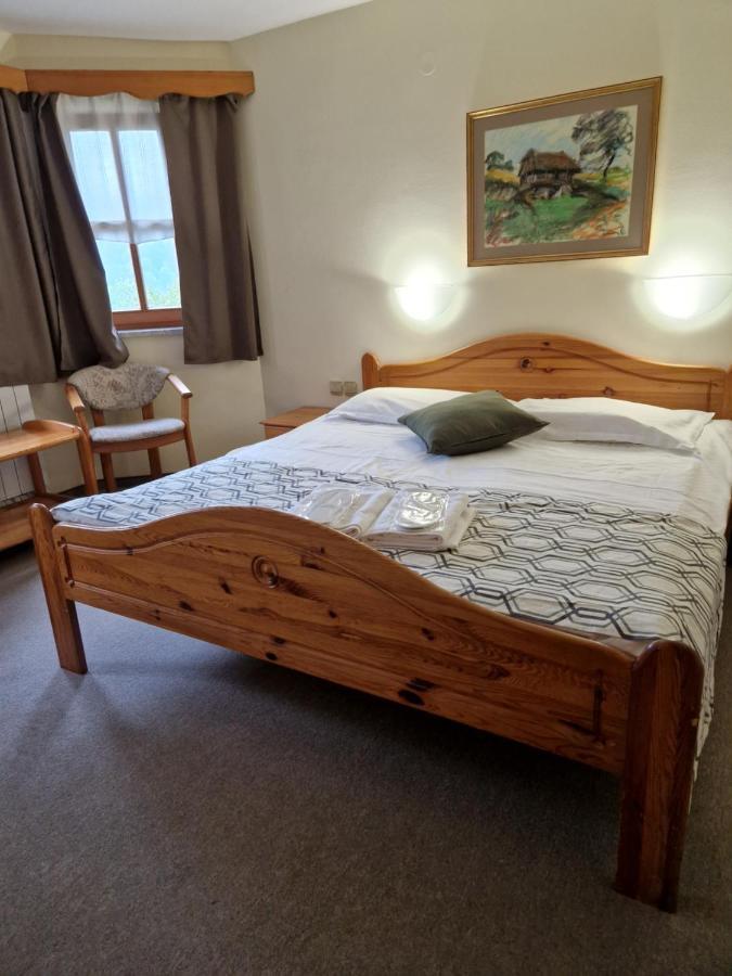 Guesthouse Jelenov Greben Podcetrtek Ngoại thất bức ảnh