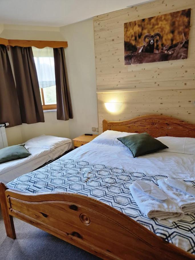 Guesthouse Jelenov Greben Podcetrtek Ngoại thất bức ảnh