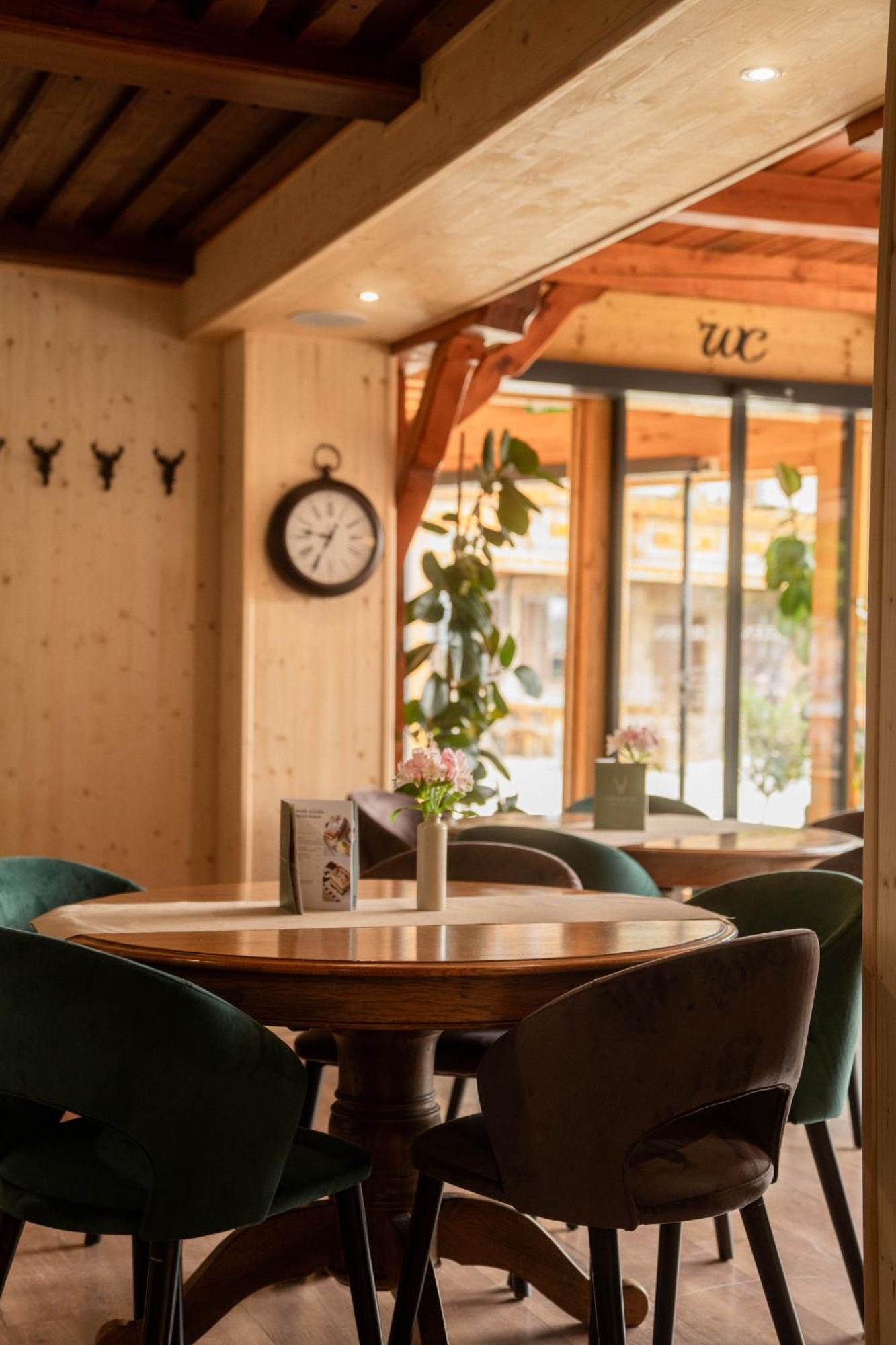Guesthouse Jelenov Greben Podcetrtek Ngoại thất bức ảnh