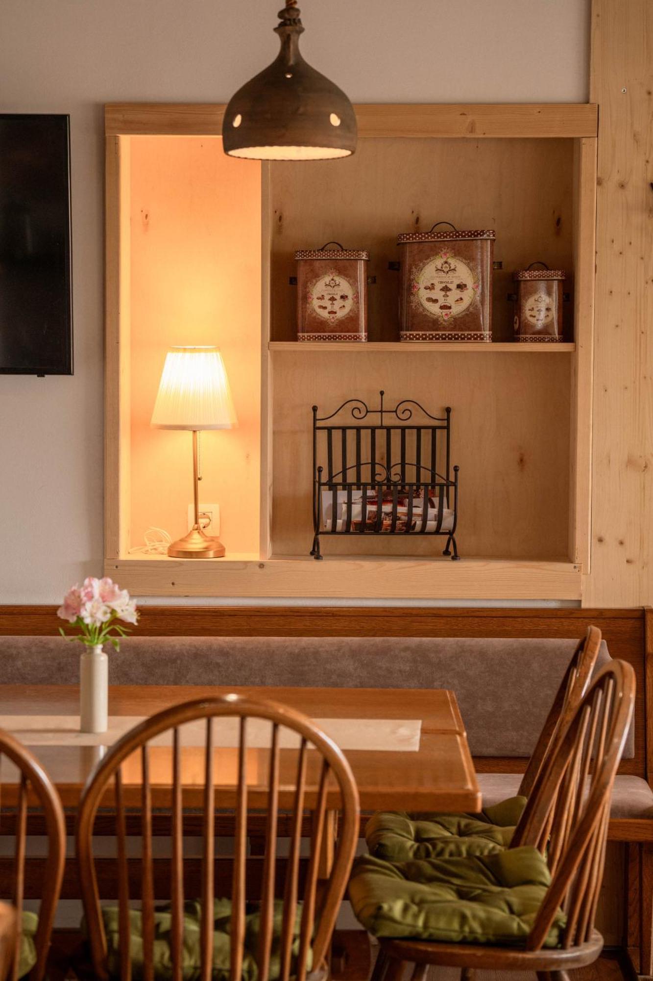 Guesthouse Jelenov Greben Podcetrtek Ngoại thất bức ảnh