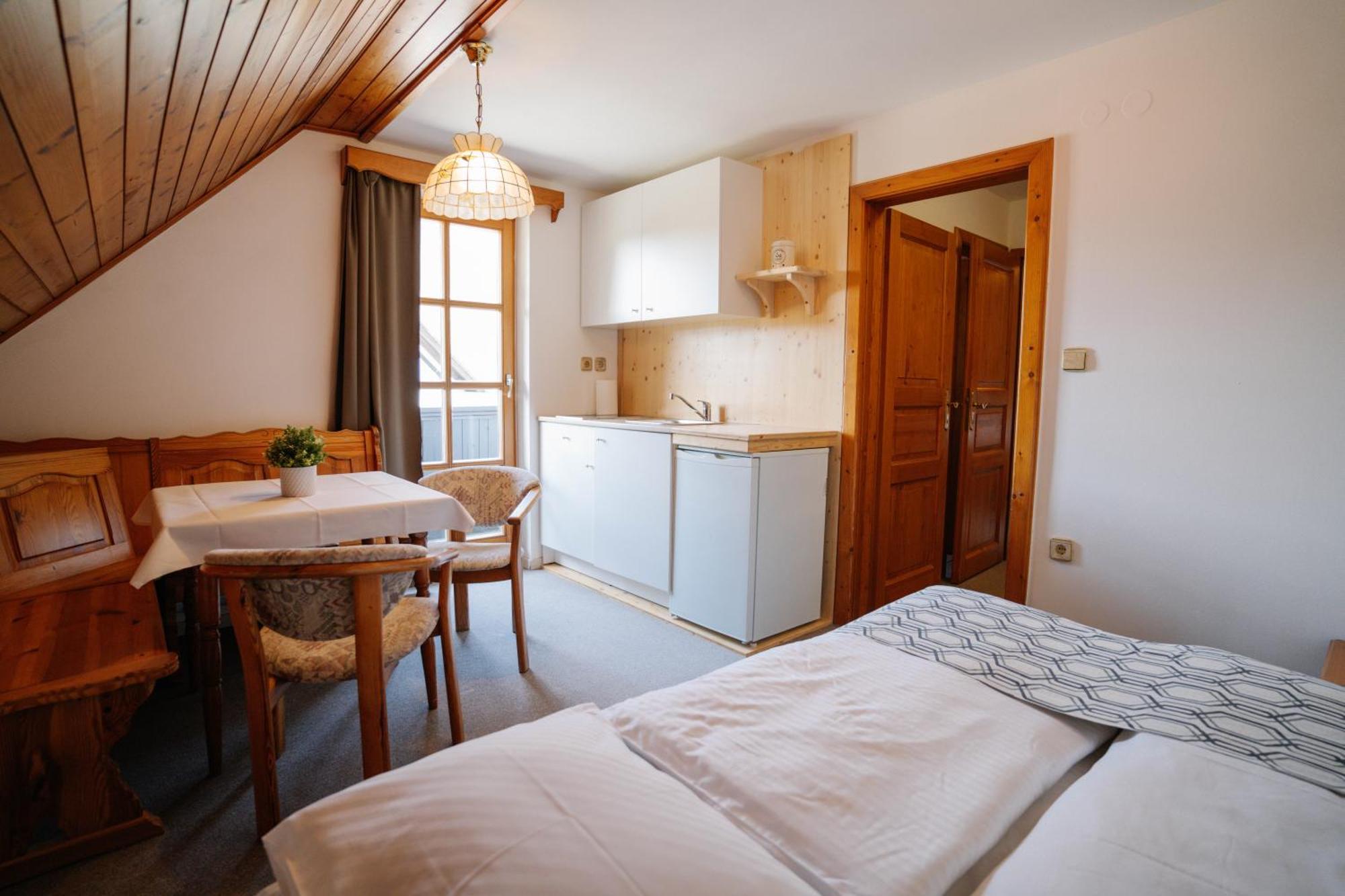 Guesthouse Jelenov Greben Podcetrtek Ngoại thất bức ảnh