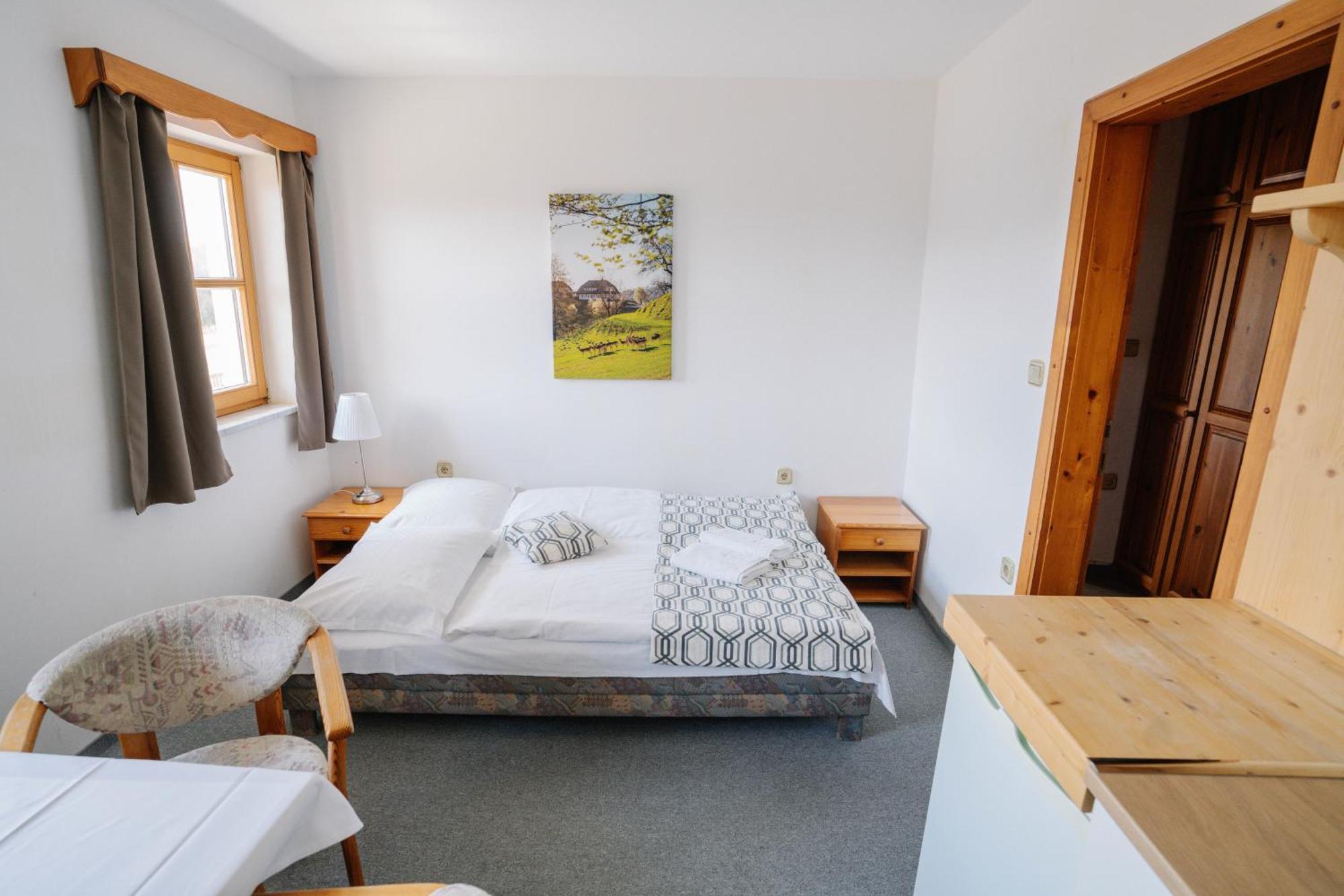 Guesthouse Jelenov Greben Podcetrtek Ngoại thất bức ảnh