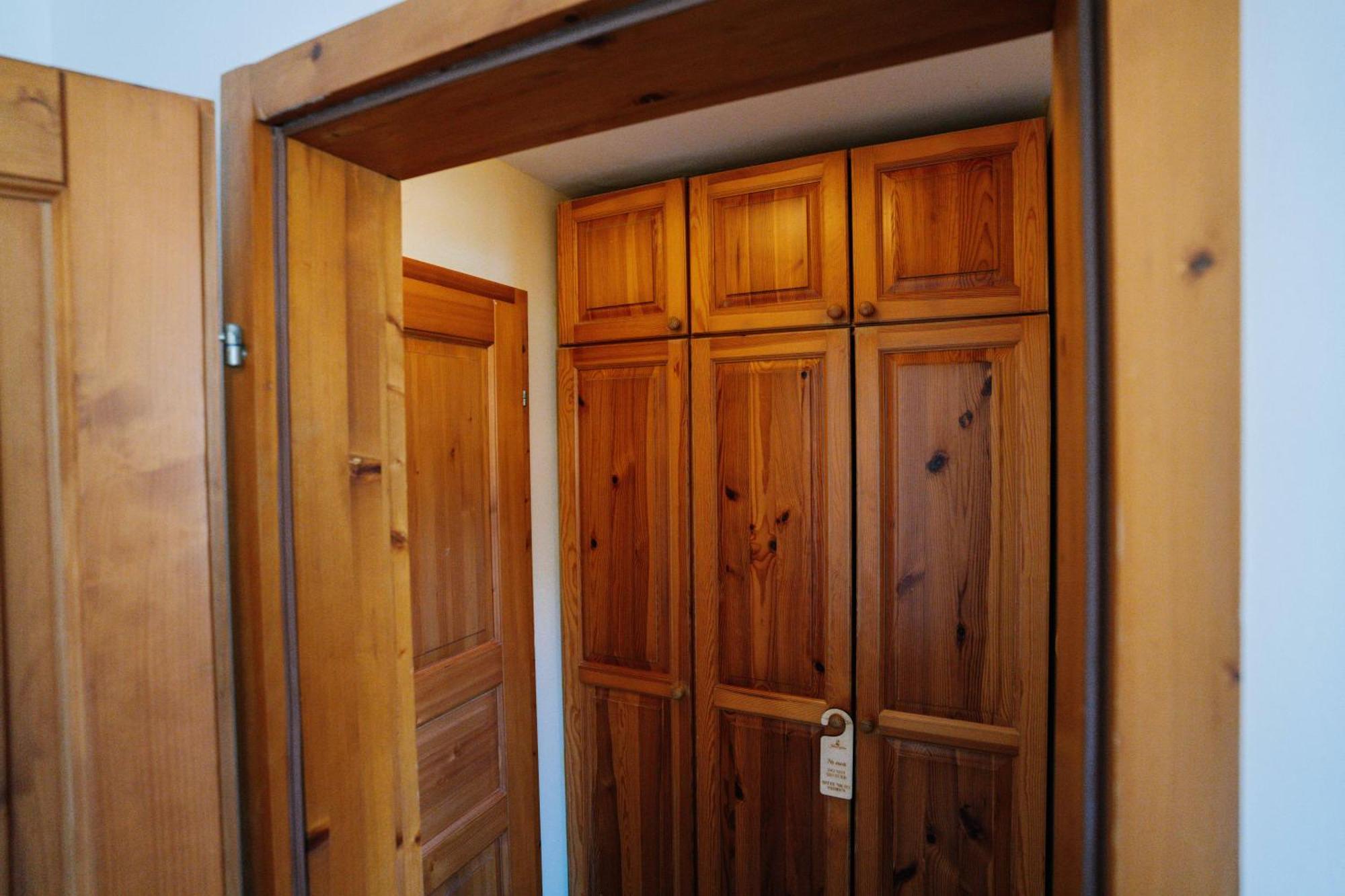 Guesthouse Jelenov Greben Podcetrtek Ngoại thất bức ảnh