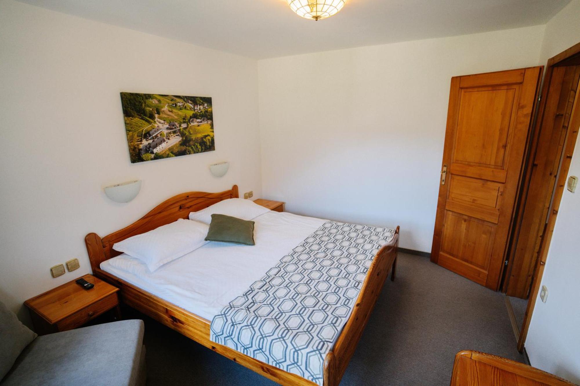 Guesthouse Jelenov Greben Podcetrtek Ngoại thất bức ảnh