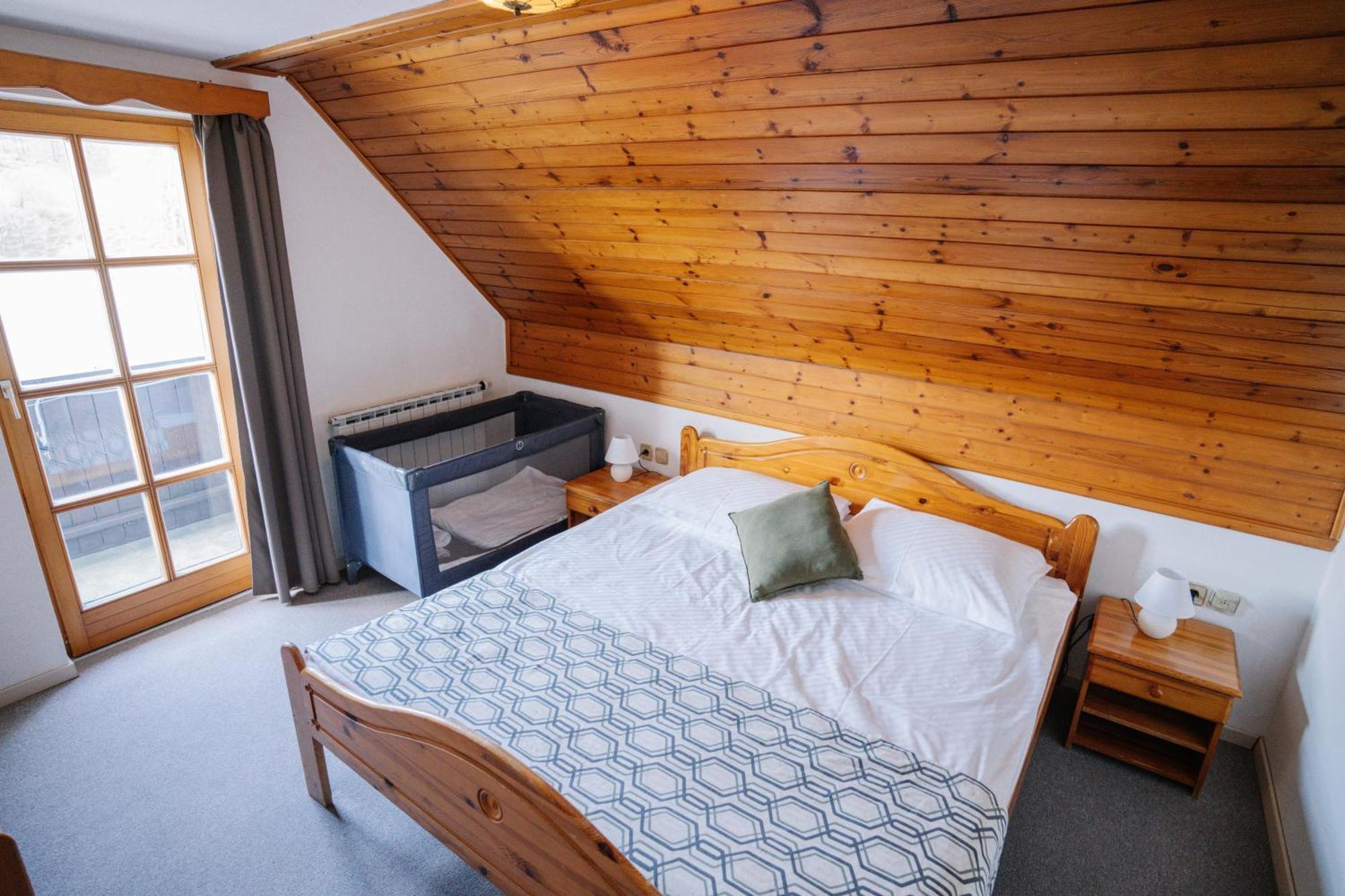 Guesthouse Jelenov Greben Podcetrtek Ngoại thất bức ảnh